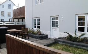 55Sqm Private Property In City Center